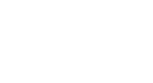 株式会社MTCシステムクリエイト